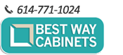 Best Way Cabinets